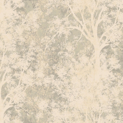 Обои флизелиновые